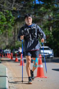 BIB: 
                            <button type="button" onclick="openModal(19219617)" class="btn btn-primary btn-sm float-right btn-popup" data-toggle="modal" data-target=".modal-high-quality">
                        <i class="fas fa-shopping-cart"></i> Add to Cart
                    </button>
                                            <button type="button" onclick="isThisMe(19219617, true)" class="btn btn-success btn-sm float-right btn-popup btn-isme hidden" data-toggle="tooltip" data-placement="bottom" title="นี่คือรูปของคุณใช่ไหม คลิกที่นี่เพื่อเอาเข้าอัลบั้ม">
                        <i class="fas fa-plus"></i> Add to album
                    </button>
                    <button type="button" onclick="isThisMe(19219617, false)" class="btn btn-warning btn-sm float-right btn-popup btn-isnotme hidden">
                        <i class="fas fa-ban"></i> Remove from album
                    </button>